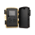 fotopulapka-dogtrace-d-guard-940.png