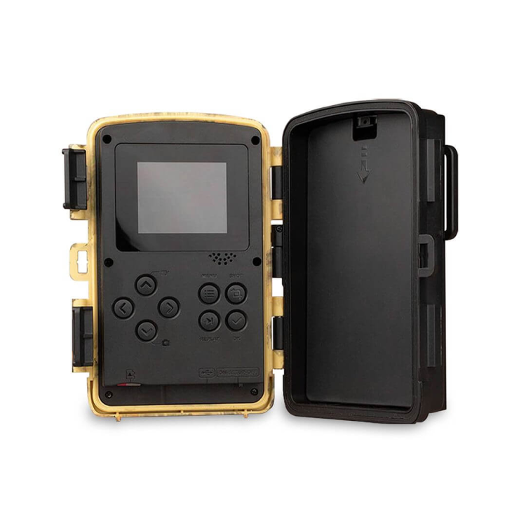 fotopulapka-dogtrace-d-guard-940.png