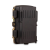 fotopulapka-dogtrace-d-guard-940.png