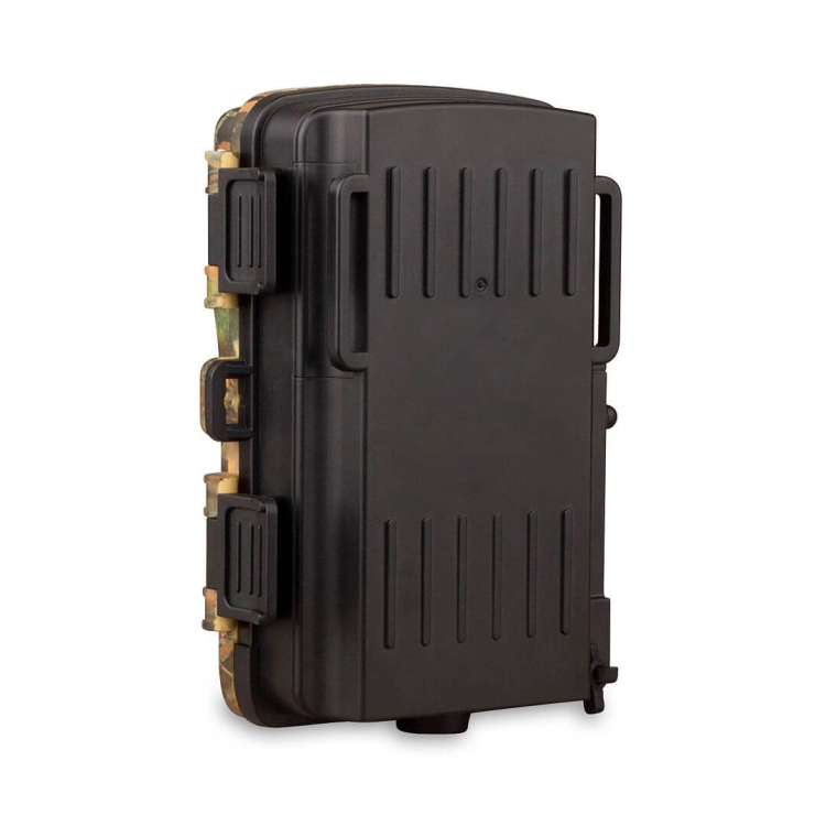 fotopulapka-dogtrace-d-guard-940.png