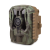 fotopulapka-dogtrace-d-guard-mini.png