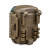 fotopulapka-dogtrace-d-guard-mini.png