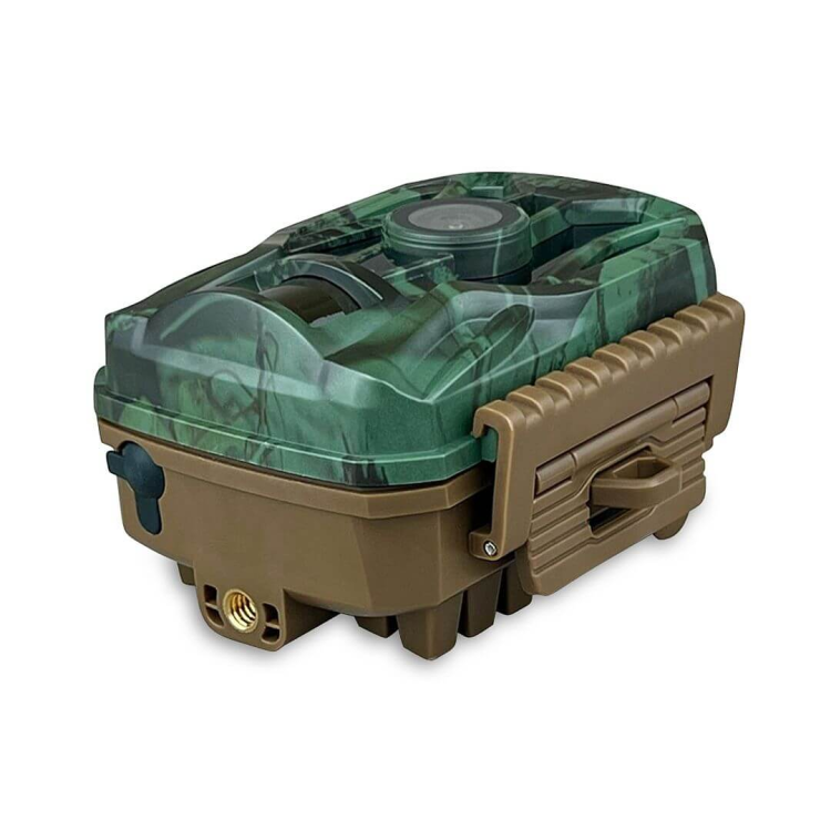 fotopulapka-dogtrace-d-guard-mini.png