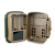 fotopulapka-dogtrace-d-guard-mini.png
