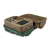 fotopulapka-dogtrace-d-guard-mini.png