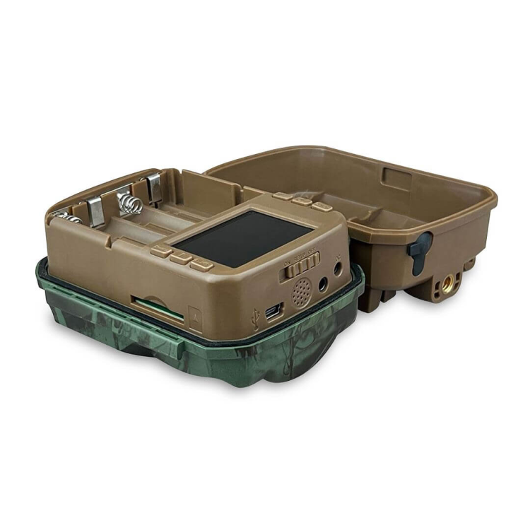 fotopulapka-dogtrace-d-guard-mini.png