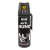 spray-ochronny-przeciwko-psom-anti-hund-defense-dogtrace.png