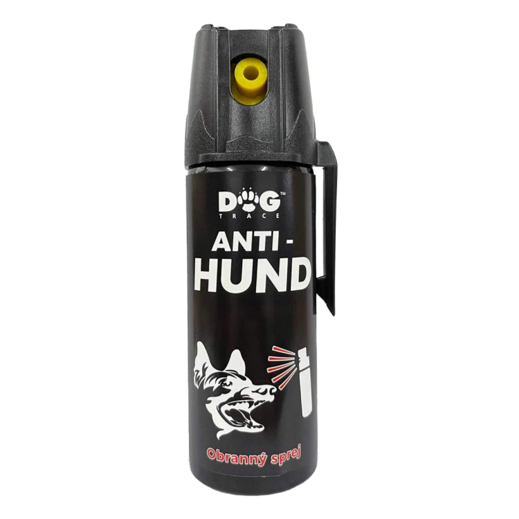 spray-ochronny-przeciwko-psom-anti-hund-defense-dogtrace.png