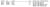 spray-ochronny-przeciwko-psom-anti-hund-defense-dogtrace.png