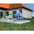 zlacza-zaciskowe-do-podlaczenia-przewodu-dogtrace-4-szt.png