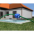 zlacza-zaciskowe-do-podlaczenia-przewodu-dogtrace-4-szt.png