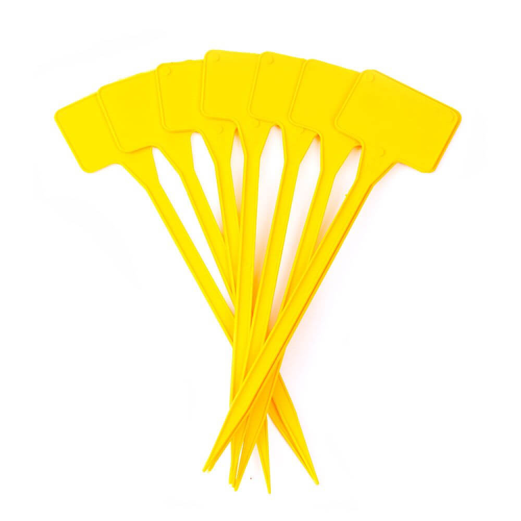 plastikowe-tarcze-do-oznaczania-stref-dogtrace-8-sztuk.png