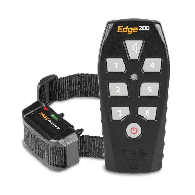 elektroniczna-obroza-treningowa-dogtrace-d-control-edge-200.jpg