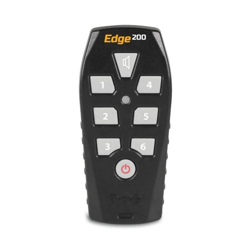 elektroniczna-obroza-treningowa-dogtrace-d-control-edge-200.jpg