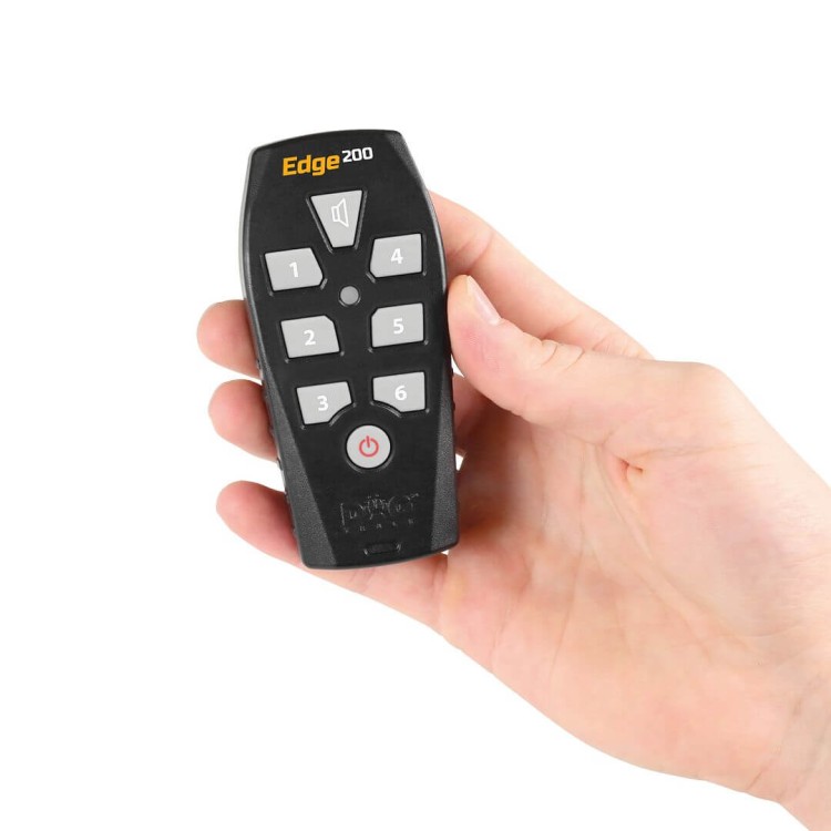 elektroniczna-obroza-treningowa-dogtrace-d-control-edge-200.jpg