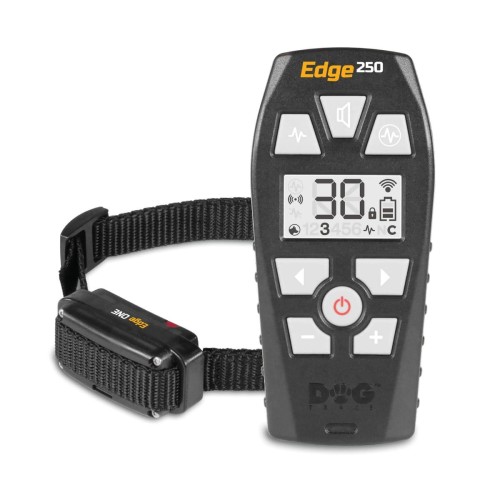 elektroniczna-obroza-treningowa-dogtrace-d-control-edge-250-one.jpg