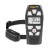 elektroniczna-obroza-treningowa-dogtrace-d-control-edge-250-one.jpg