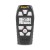 elektroniczna-obroza-treningowa-dogtrace-d-control-edge-250-one.jpg