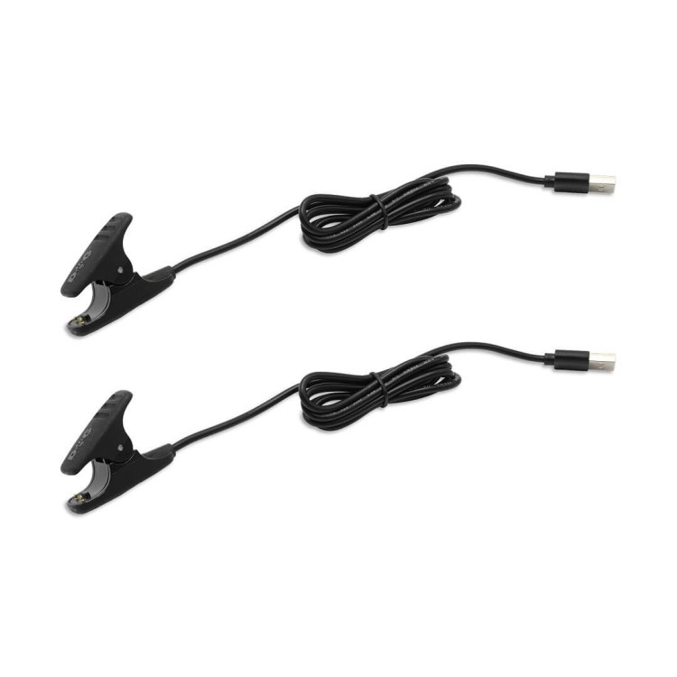 elektroniczna-obroza-treningowa-dogtrace-d-control-edge-250-one.jpg