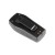 elektroniczna-obroza-treningowa-dogtrace-d-control-edge-450-one.jpg