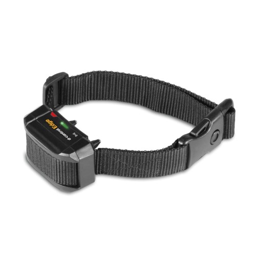 obroza-dla-kolejnego-psa-dogtrace-d-control-edge-200.jpg