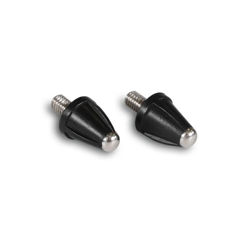 punkty-kontaktowe-do-obrozy-dogtrace-d-control-edge-2-szt-10-mm.jpg