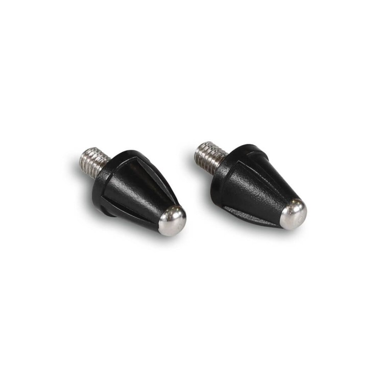 punkty-kontaktowe-do-obrozy-dogtrace-d-control-edge-2-szt-10-mm.jpg