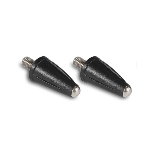 punkty-kontaktowe-do-obrozy-dogtrace-d-control-edge-2-szt-15-mm.jpg