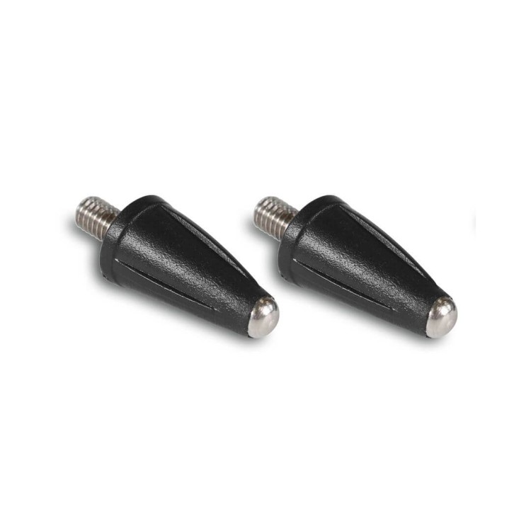 punkty-kontaktowe-do-obrozy-dogtrace-d-control-edge-2-szt-15-mm.jpg