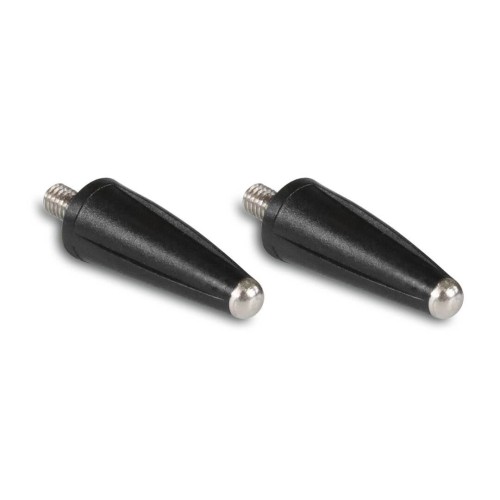 punkty-kontaktowe-do-obrozy-dogtrace-d-control-edge-2-szt-20-mm.jpg