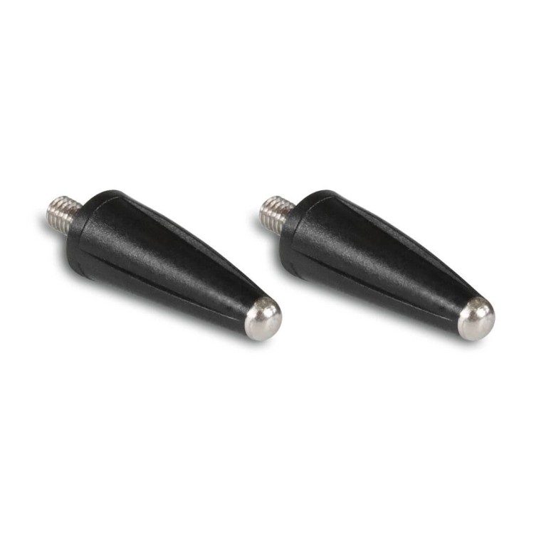 punkty-kontaktowe-do-obrozy-dogtrace-d-control-edge-2-szt-20-mm.jpg