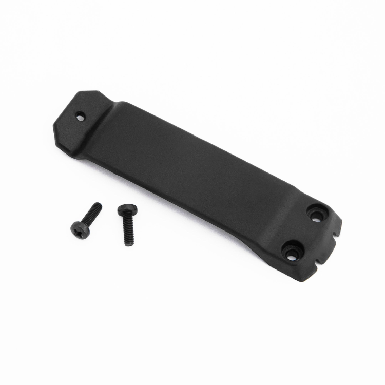 klips-do-pilota-obrozy-dogtrace-dog-gps-d-control-professional.png