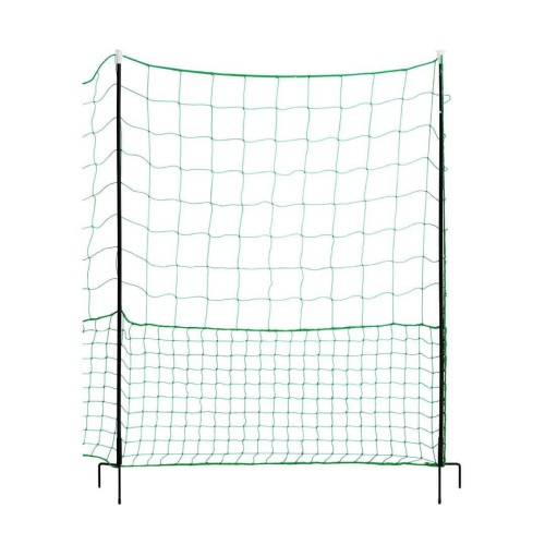 mobilna-siatka-ogrodzeniowa-dla-psa-z-brama-dogtrace-112-cm-x-24-m.jpg