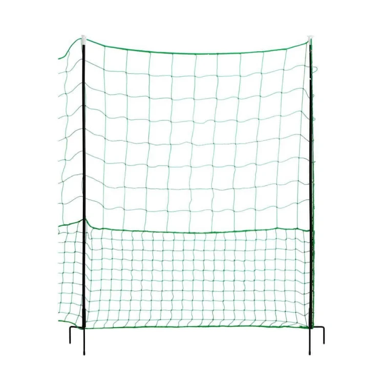 mobilna-siatka-ogrodzeniowa-dla-psa-z-brama-dogtrace-112-cm-x-24-m.jpg