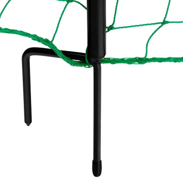 mobilna-siatka-ogrodzeniowa-dla-psa-z-brama-dogtrace-112-cm-x-24-m.jpg