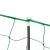 mobilna-siatka-ogrodzeniowa-dla-psa-z-brama-dogtrace-112-cm-x-24-m.jpg