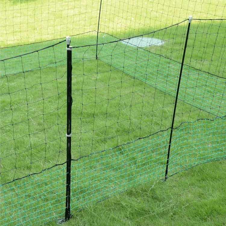 mobilna-siatka-ogrodzeniowa-dla-psa-z-brama-dogtrace-112-cm-x-24-m.jpg