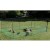mobilna-siatka-ogrodzeniowa-dla-psa-z-brama-dogtrace-112-cm-x-24-m.jpg