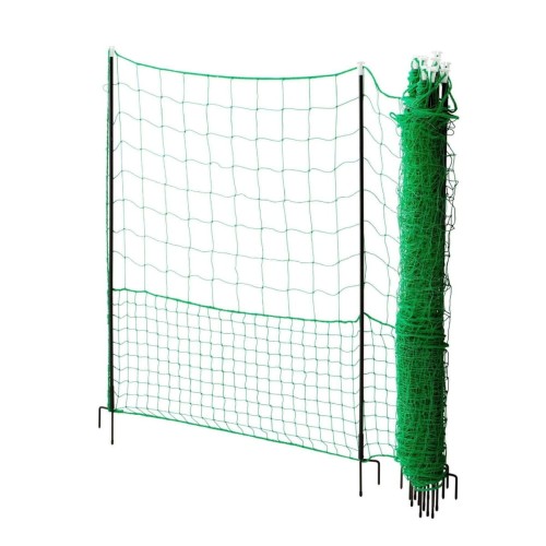 mobilna-siatka-ogrodzeniowa-dla-psa-z-brama-dogtrace-112-cm-x-50-m.jpg