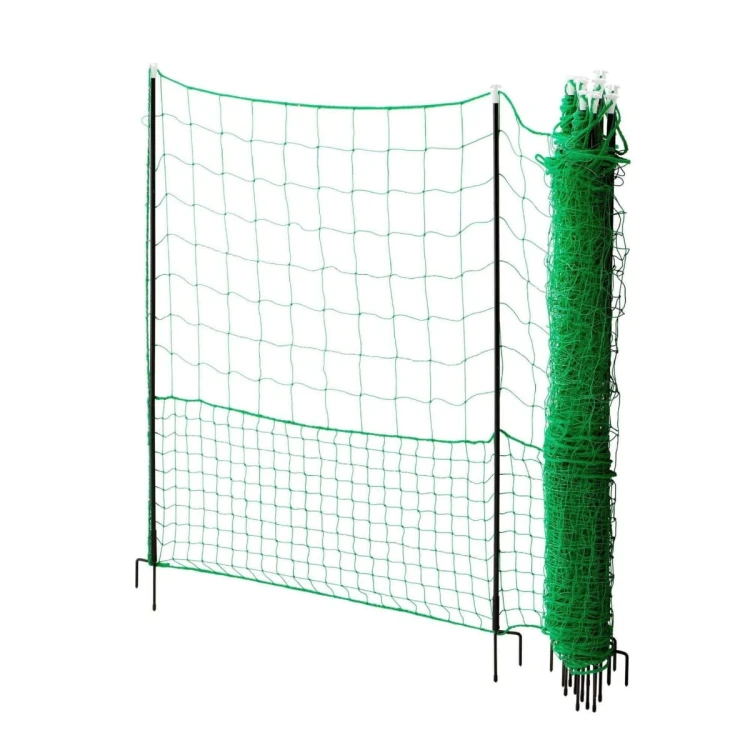 mobilna-siatka-ogrodzeniowa-dla-psa-z-brama-dogtrace-112-cm-x-50-m.jpg