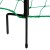 mobilna-siatka-ogrodzeniowa-dla-psa-z-brama-dogtrace-112-cm-x-50-m.jpg