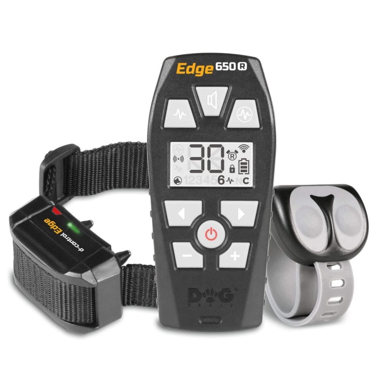 elektroniczna-obroza-treningowa-dogtrace-d-control-edge-650r-z-pierscieniem-sterujacym.jpg