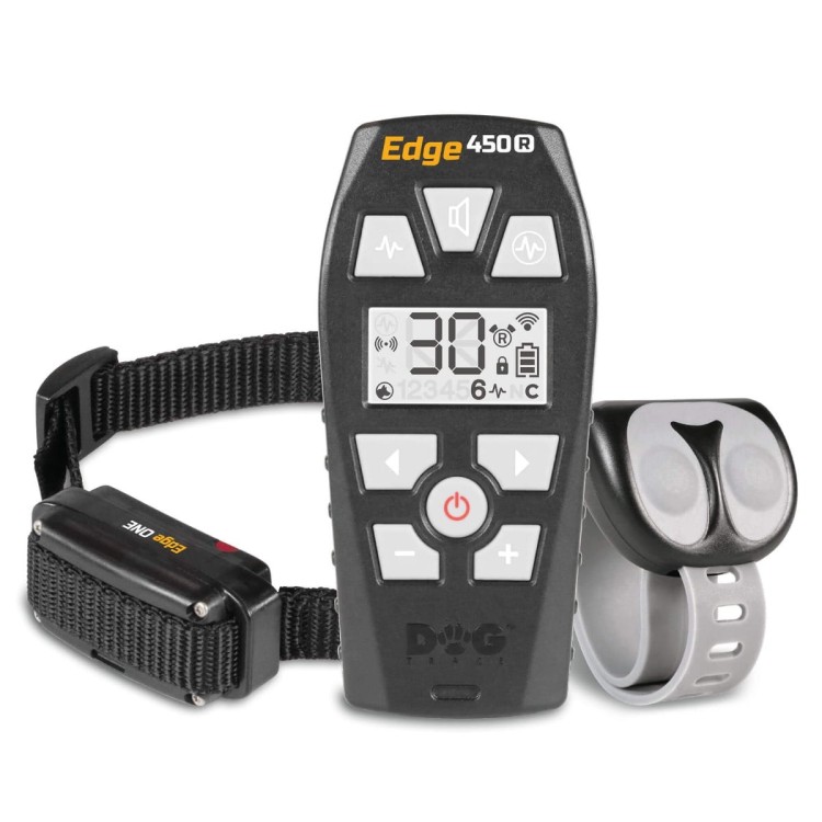 elektroniczna-obroza-treningowa-dogtrace-d-control-edge-450r-one-z-pierscieniem-sterujacym.jpg