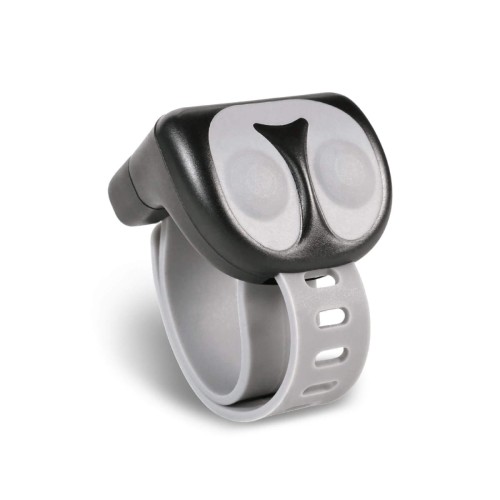 pierscien-sterujacy-dogtrace-d-control-edge-ring.jpg