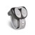 pierscien-sterujacy-dogtrace-d-control-edge-ring.jpg