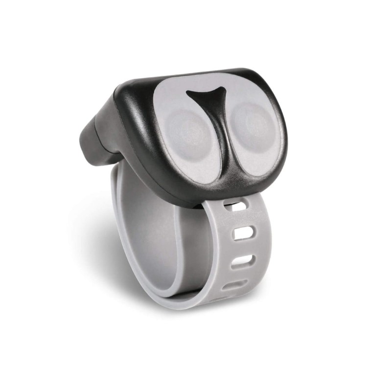 pierscien-sterujacy-dogtrace-d-control-edge-ring.jpg