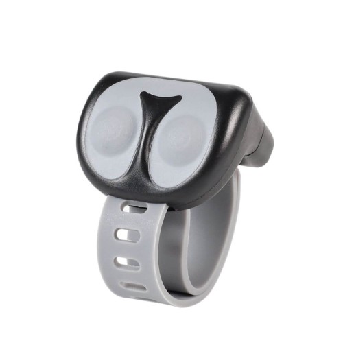 pierscien-sterujacy-dogtrace-d-control-edge-ring.jpg