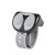 pierscien-sterujacy-dogtrace-d-control-edge-ring.jpg
