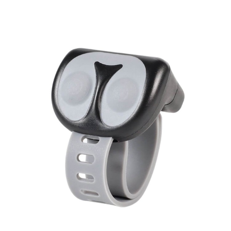 pierscien-sterujacy-dogtrace-d-control-edge-ring.jpg