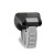 pierscien-sterujacy-dogtrace-d-control-edge-ring.jpg